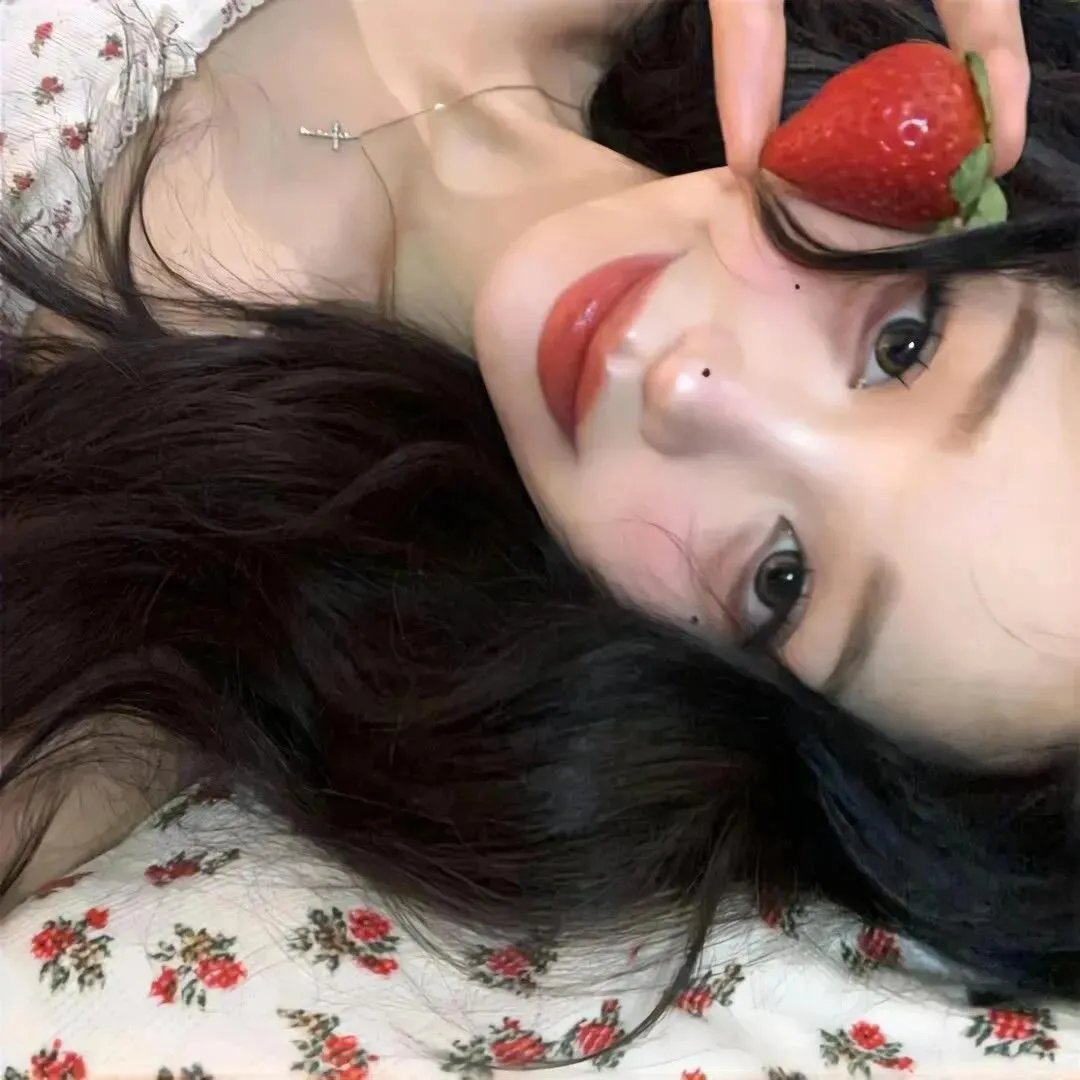 心灵推手
