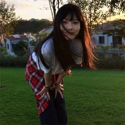 烽火丽人