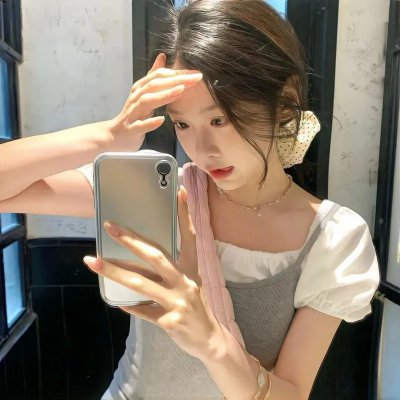 做家务的男人第四季