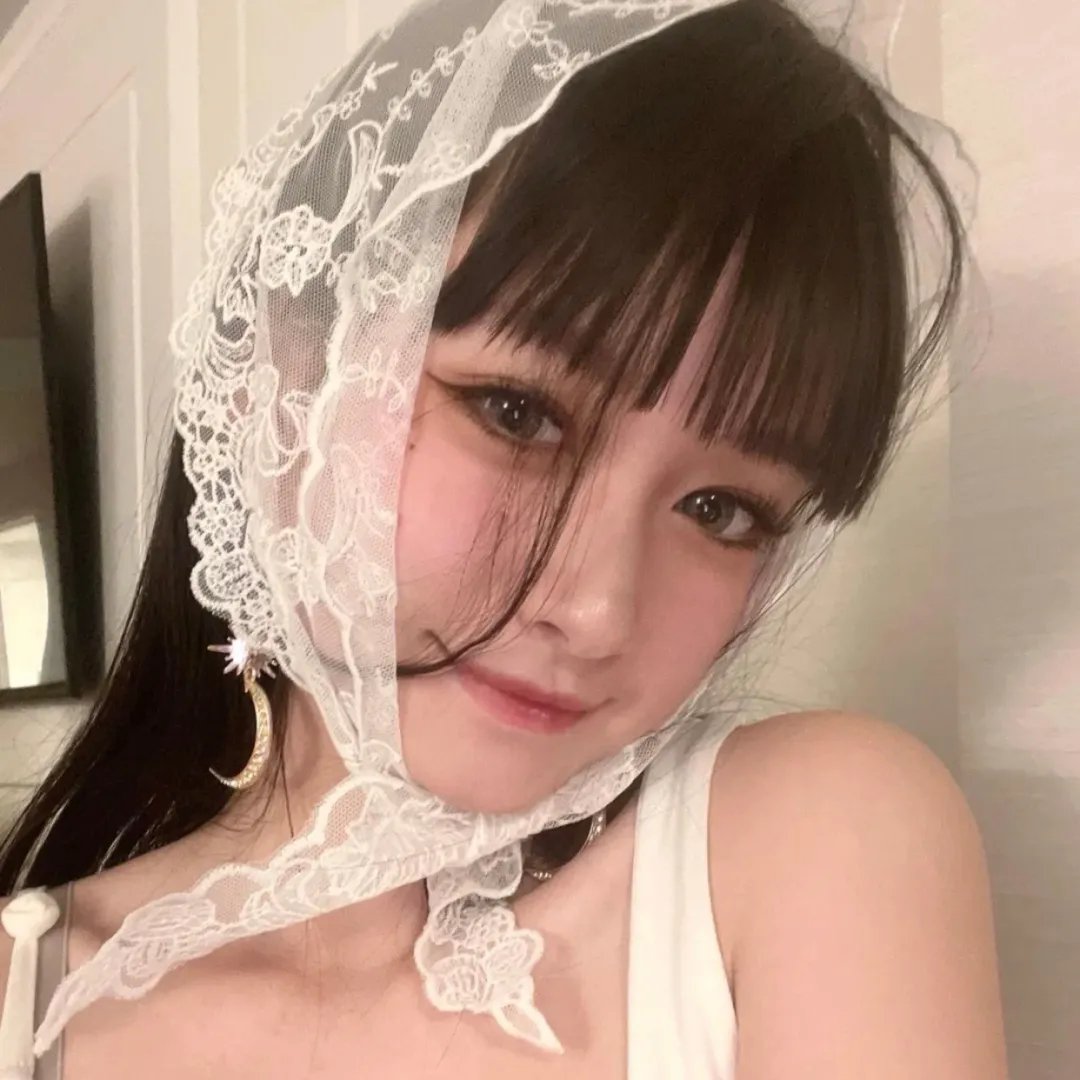 全民乱投