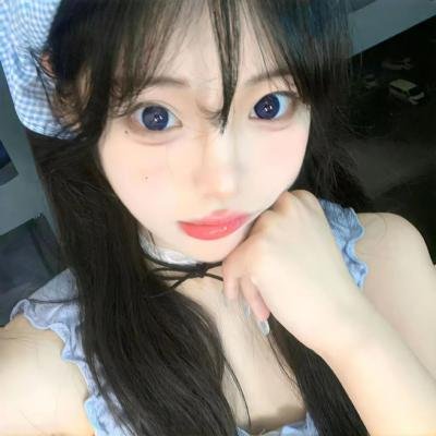 艳妻扮婢记