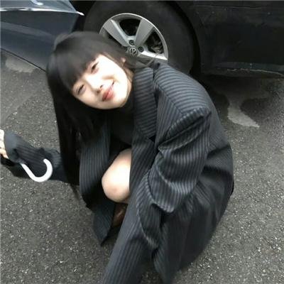海女日记