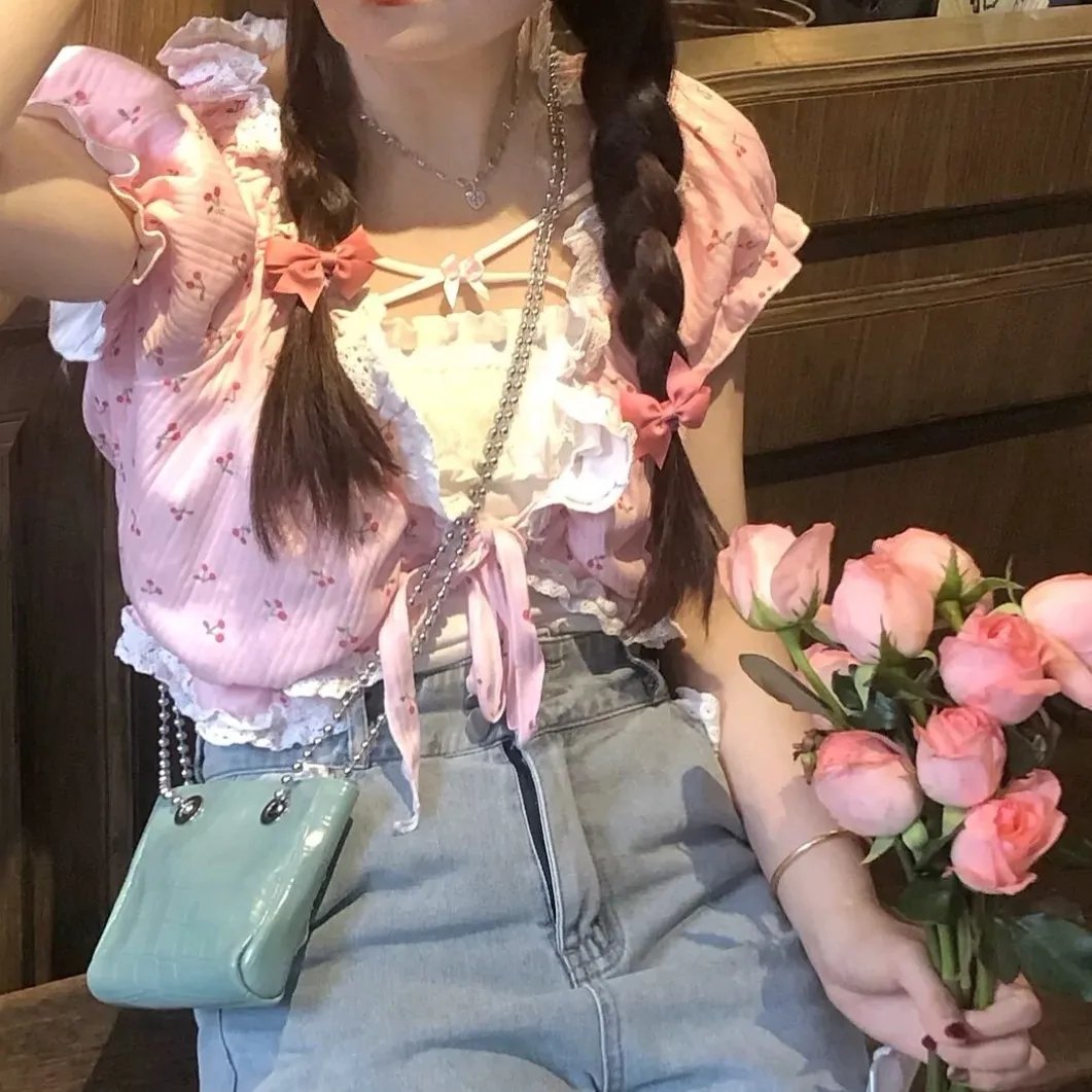 凤婿