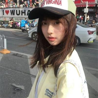 性欲冲动