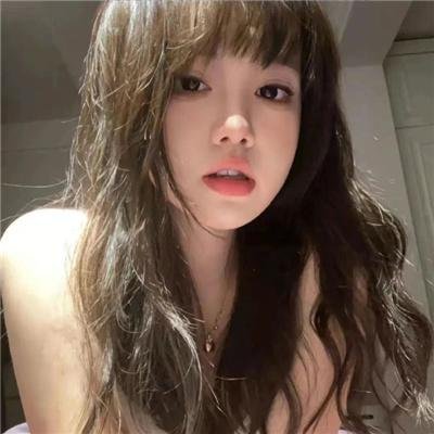 花木兰粤语