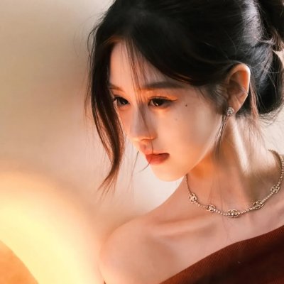 机动部队—人性