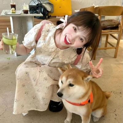 中华大丈夫粤语