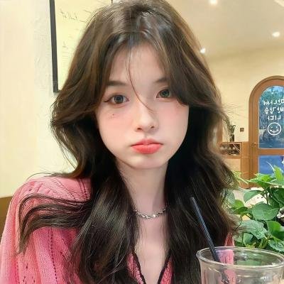 沼泽王的女儿