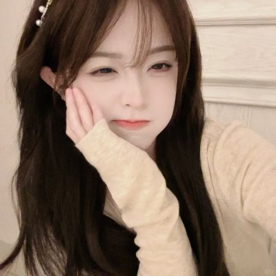 黑艳凤