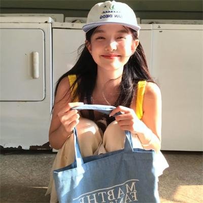掘坟惊魂
