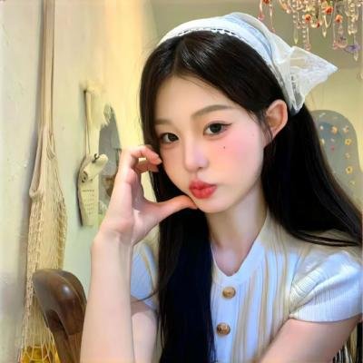 大案组