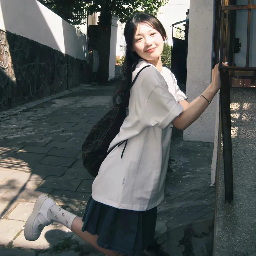 女子监狱第二季