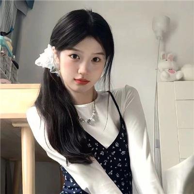 查理说