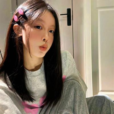 沉睡的人