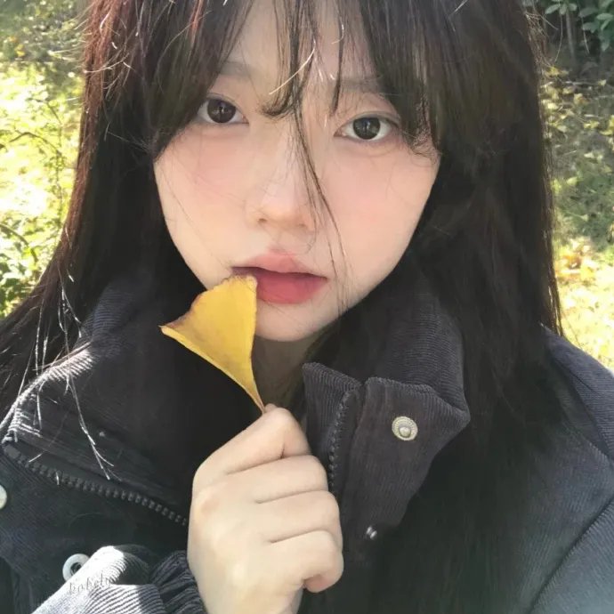萌眼杀手