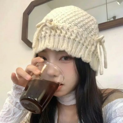 霓裳情挑