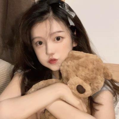 中国好声音之为你转身