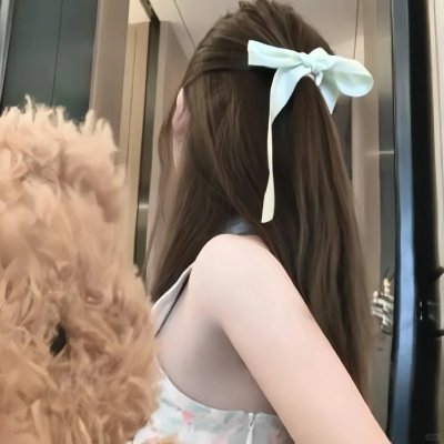我是江小白第二季