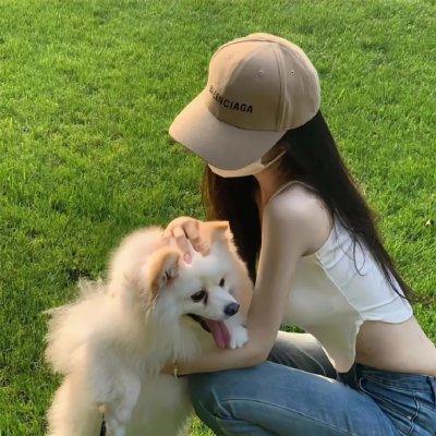 竞选风云